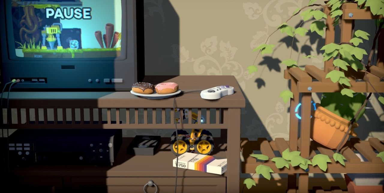 elamigos Time Loader download