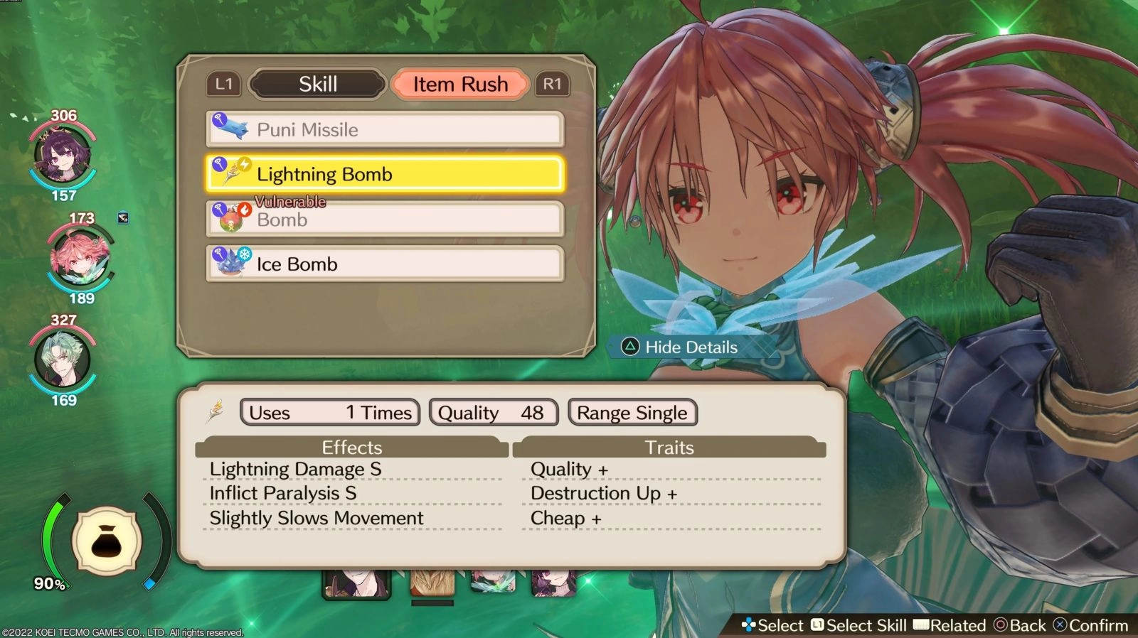 crack Atelier Sophie 2 ściągnij grę