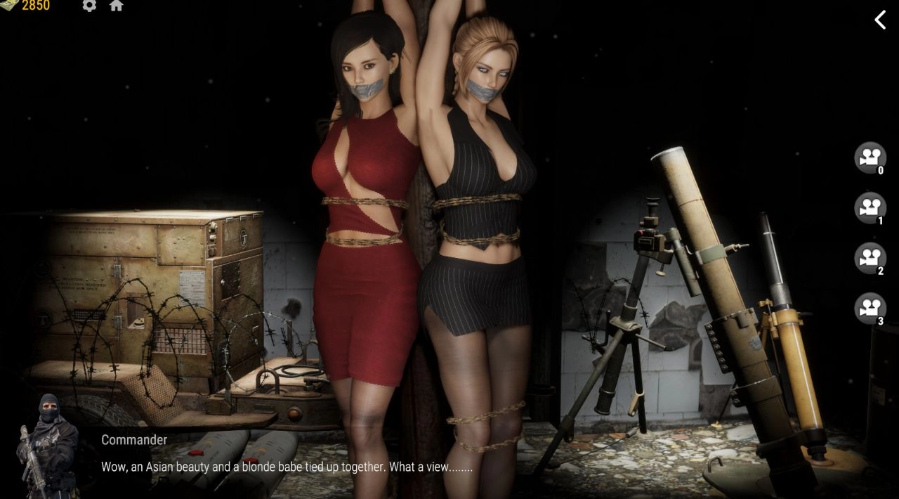 crack Wars and Roses ściągnij grę