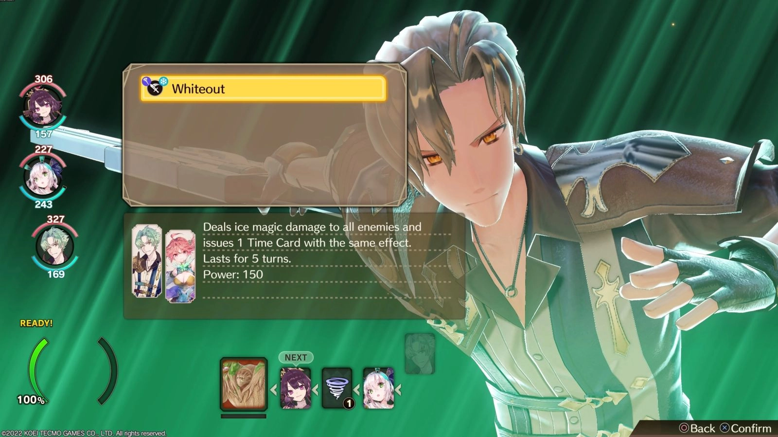 torrent pobierz za darmo