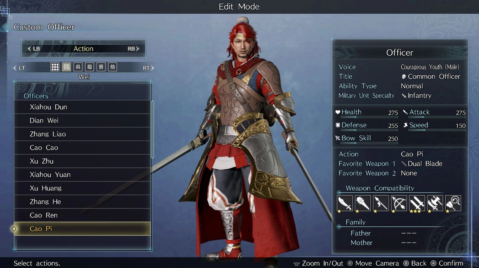 torrent pobierz za darmo