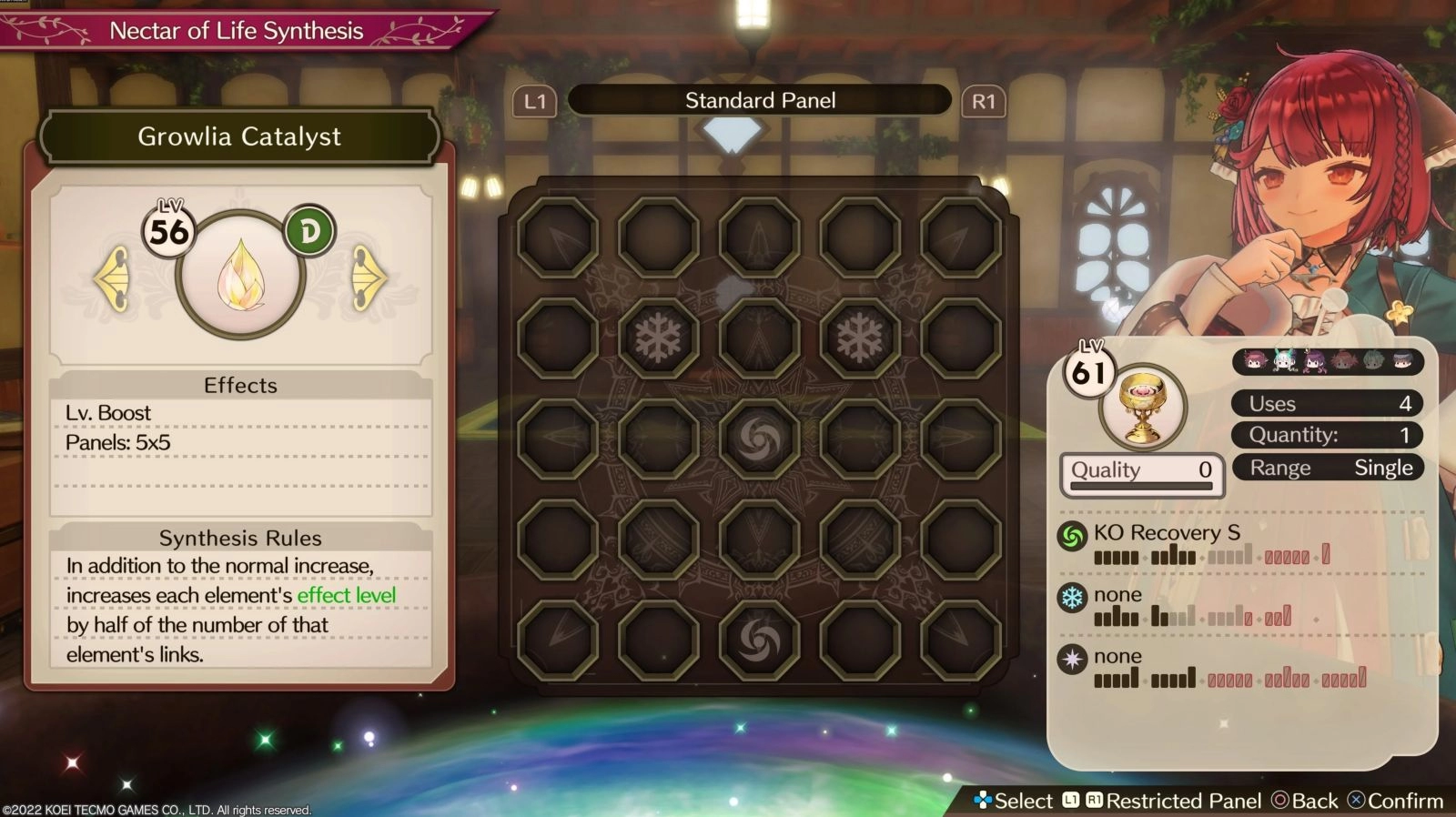 pełna wersja do pobrania