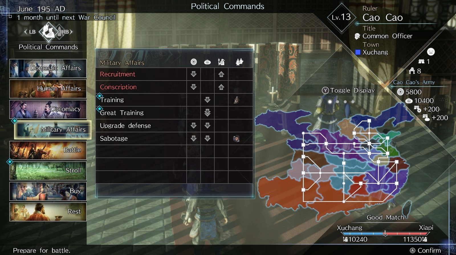 pełna wersja do pobrania