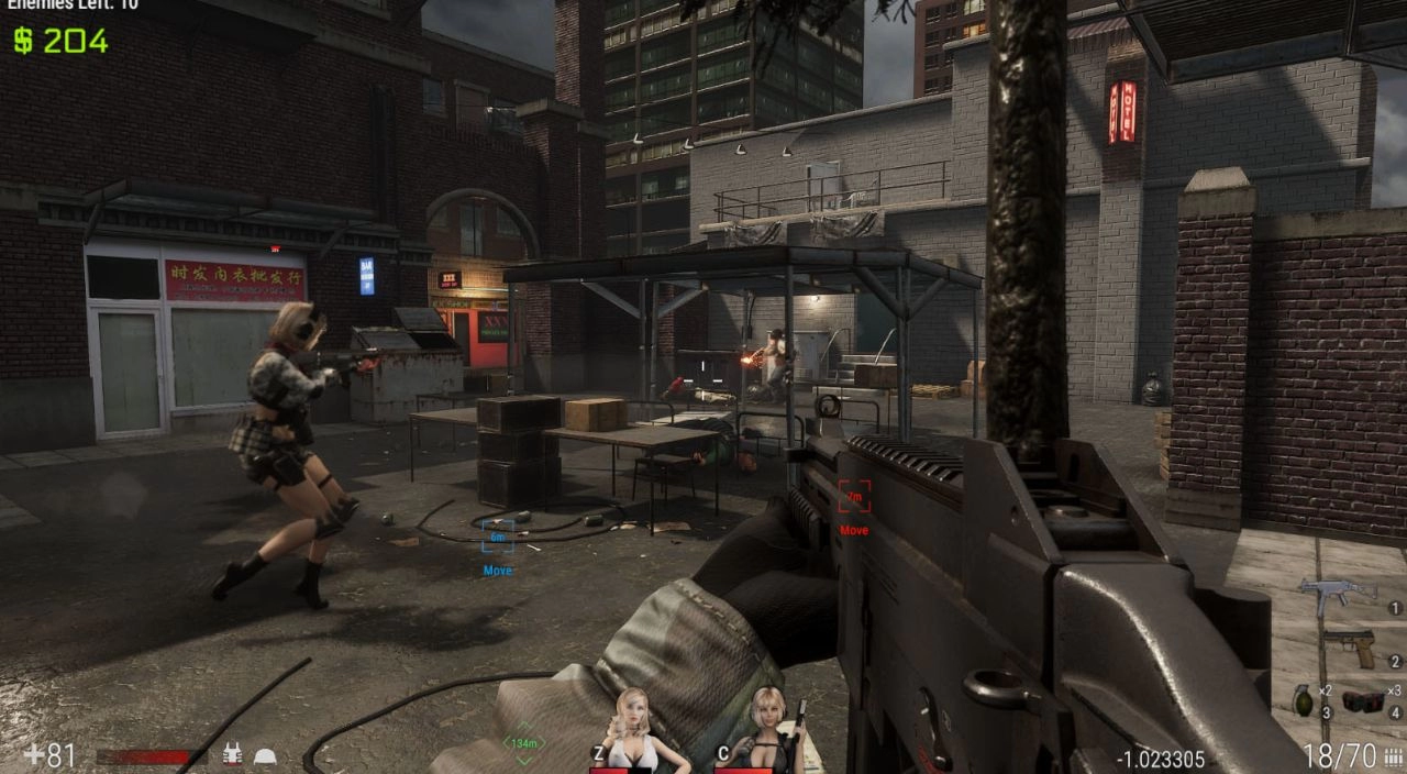 pełna wersja do pobrania