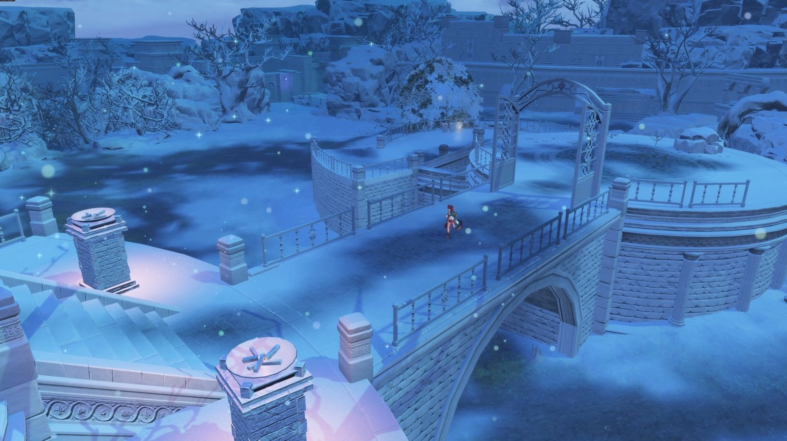 elamigos Atelier Sophie 2 The Alchemist of the Mysterious Dream download