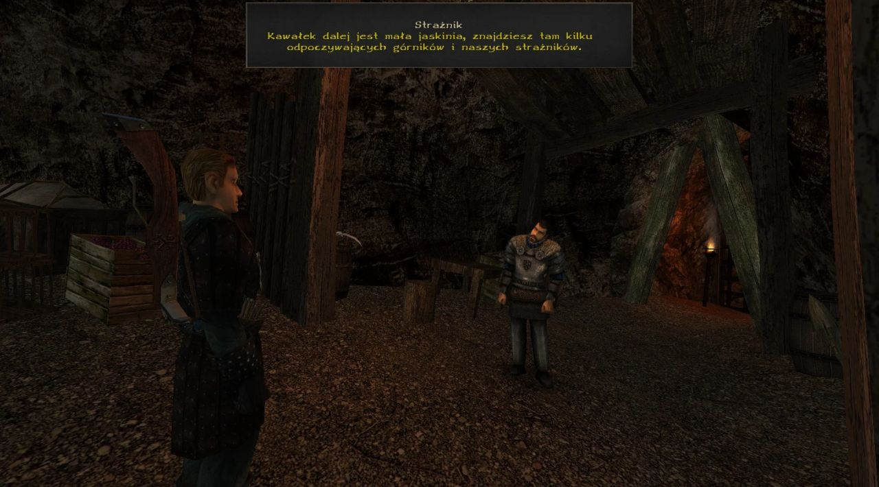 elamigos Gothic 2 The Chronicles of Myrtana Archolos download