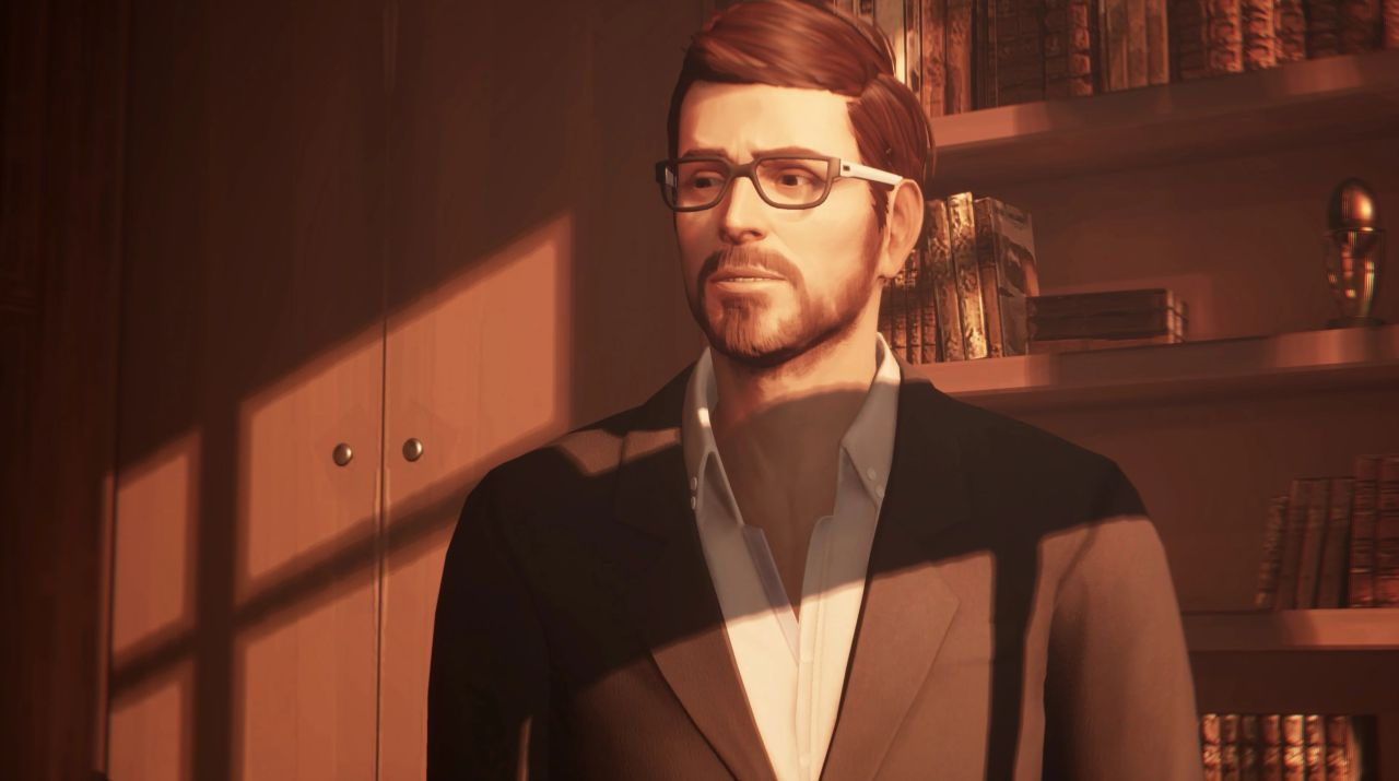 elamigos Life is Strange Remastered download