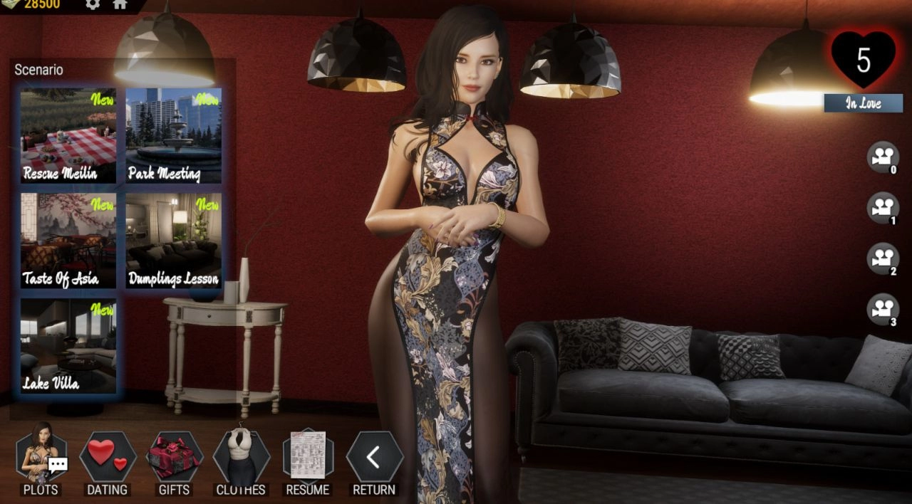 elamigos Wars and Roses download