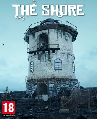 The Shore