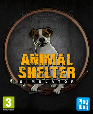 Animal Shelter