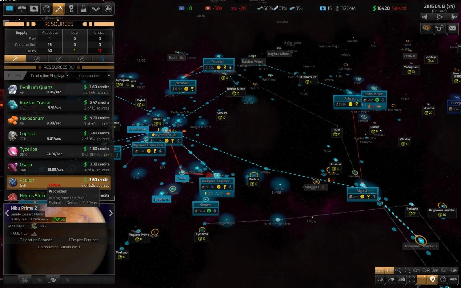 crack Distant Worlds 2 ściągnij grę