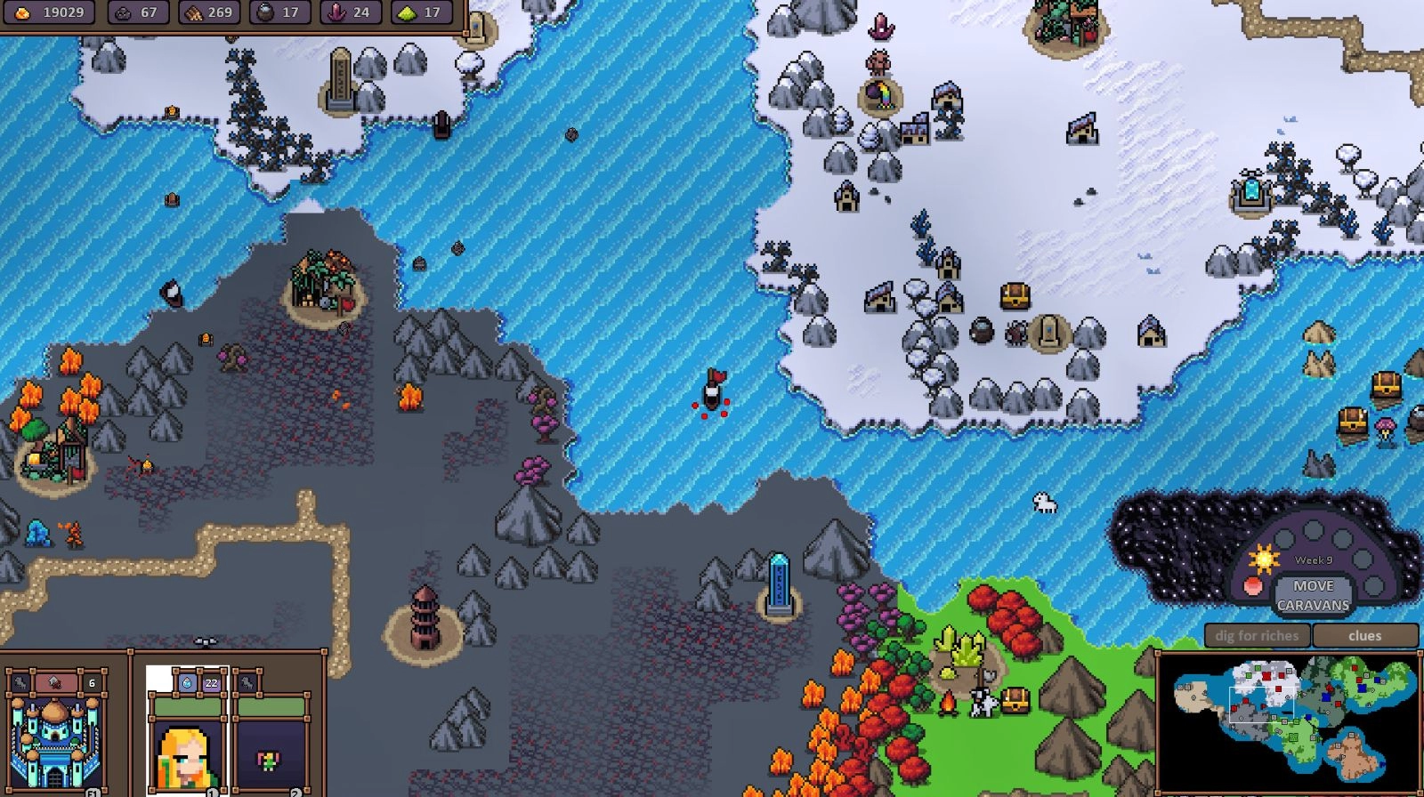 crack Heros Hour ściągnij grę