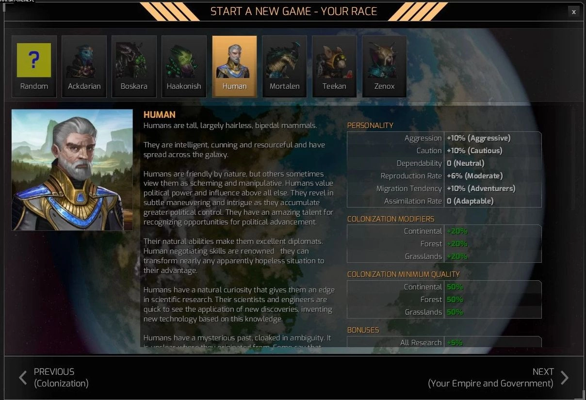 torrent pobierz za darmo