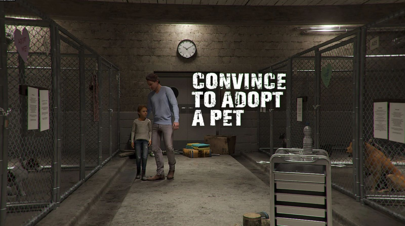 pełna wersja do pobrania