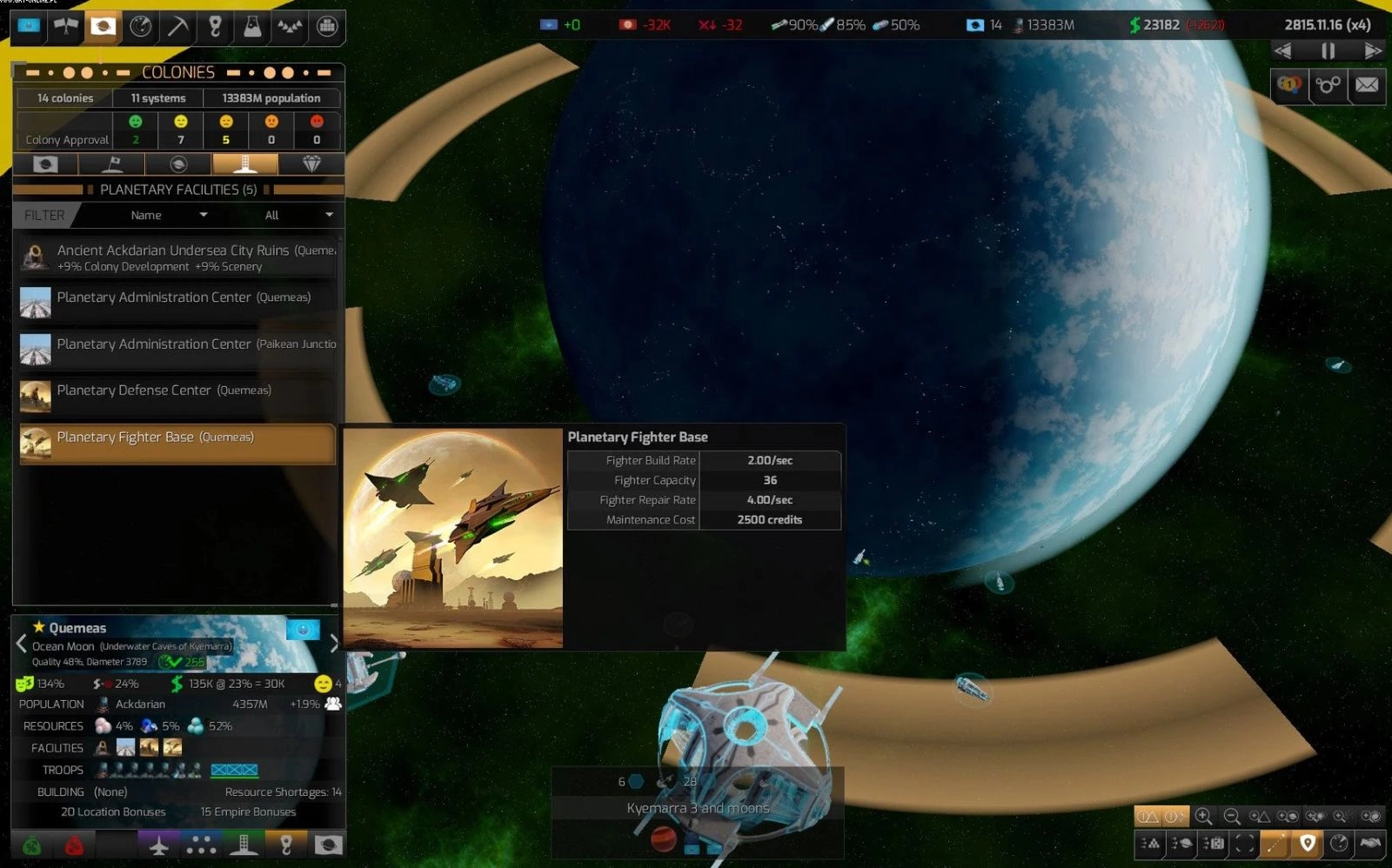 pełna wersja do pobrania