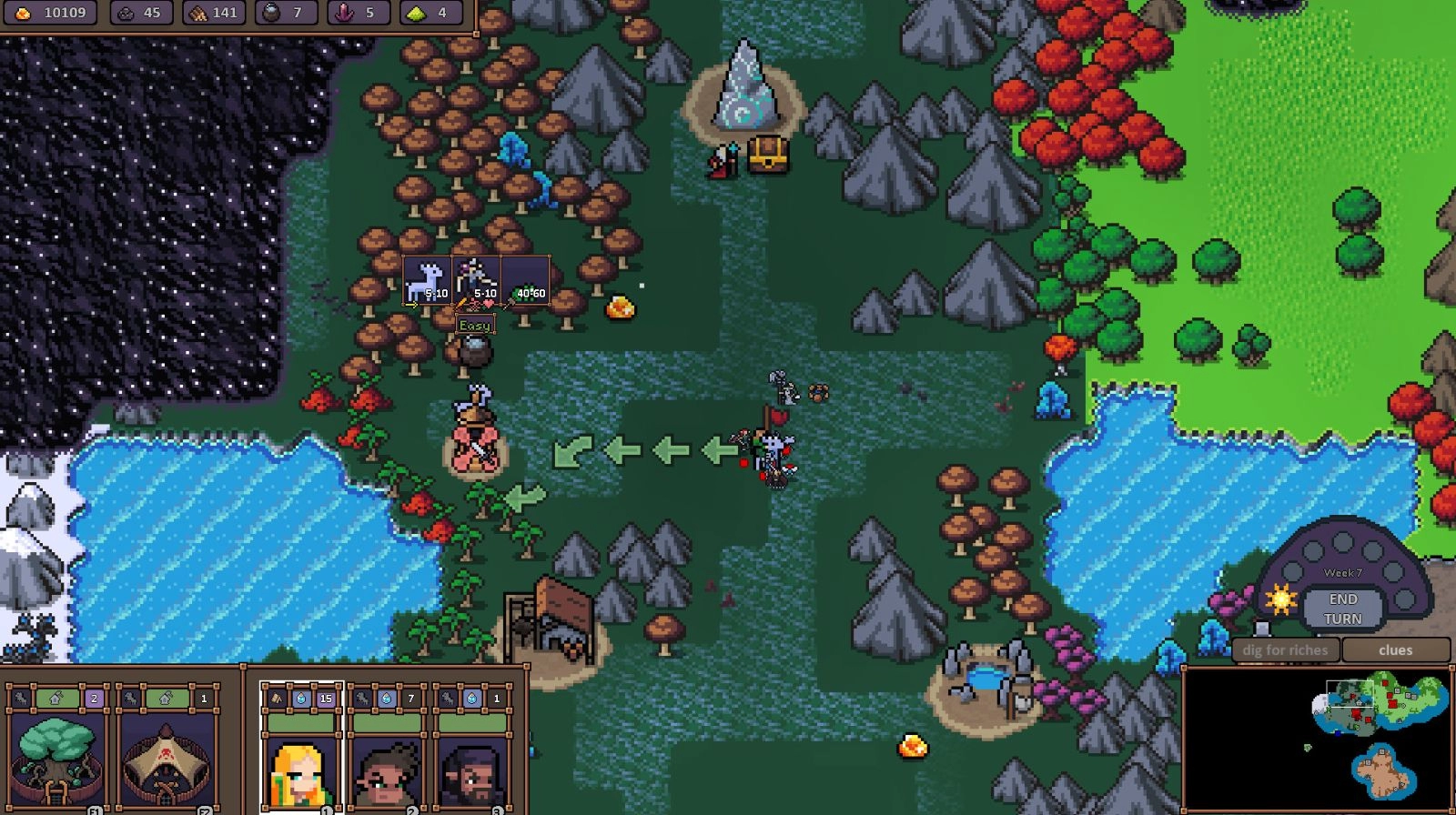 pełna wersja do pobrania