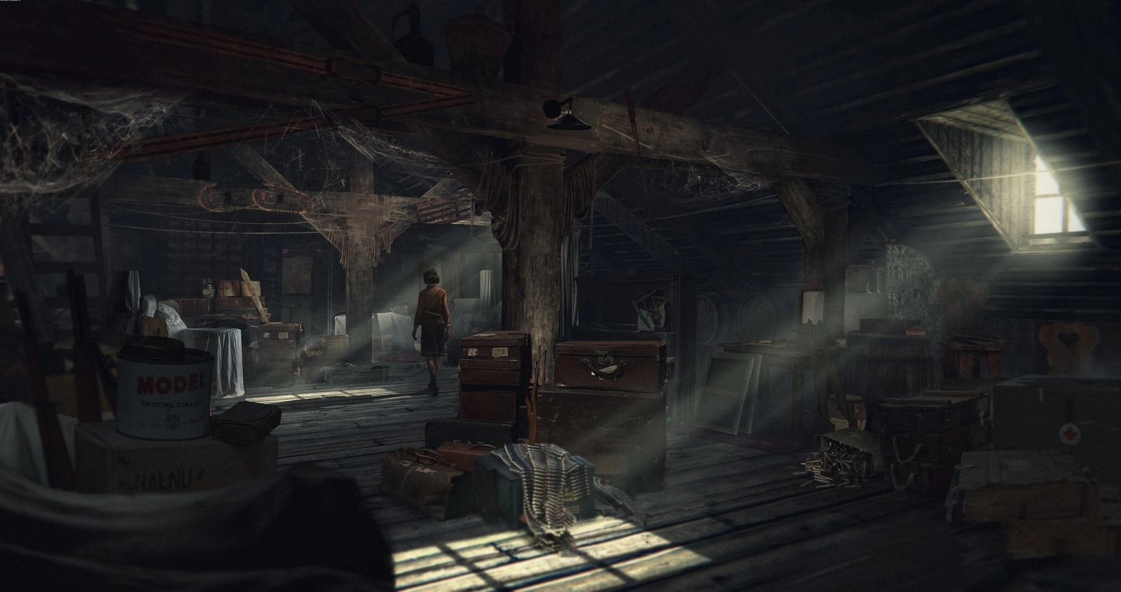 pełna wersja do pobrania