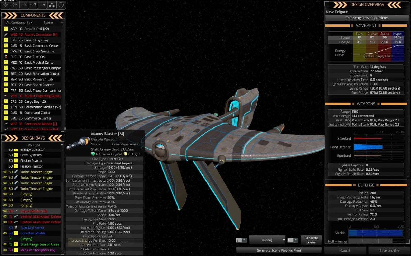 elamigos Distant Worlds 2 download