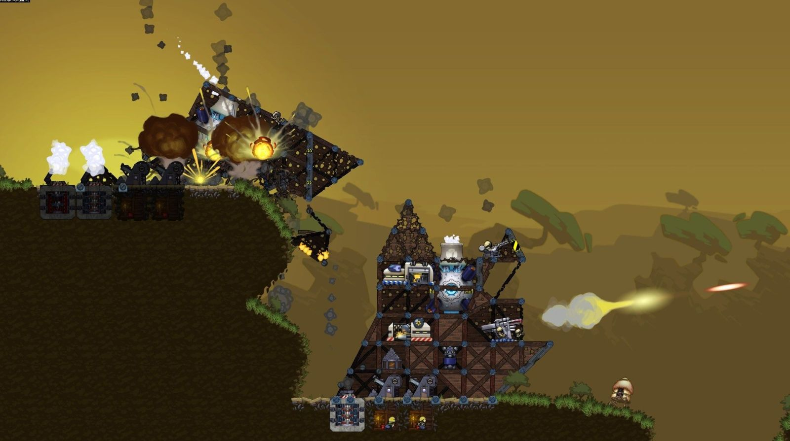 torrent pobierz za darmo