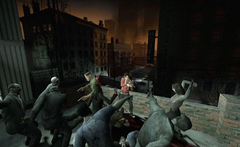 torrent pobierz za darmo