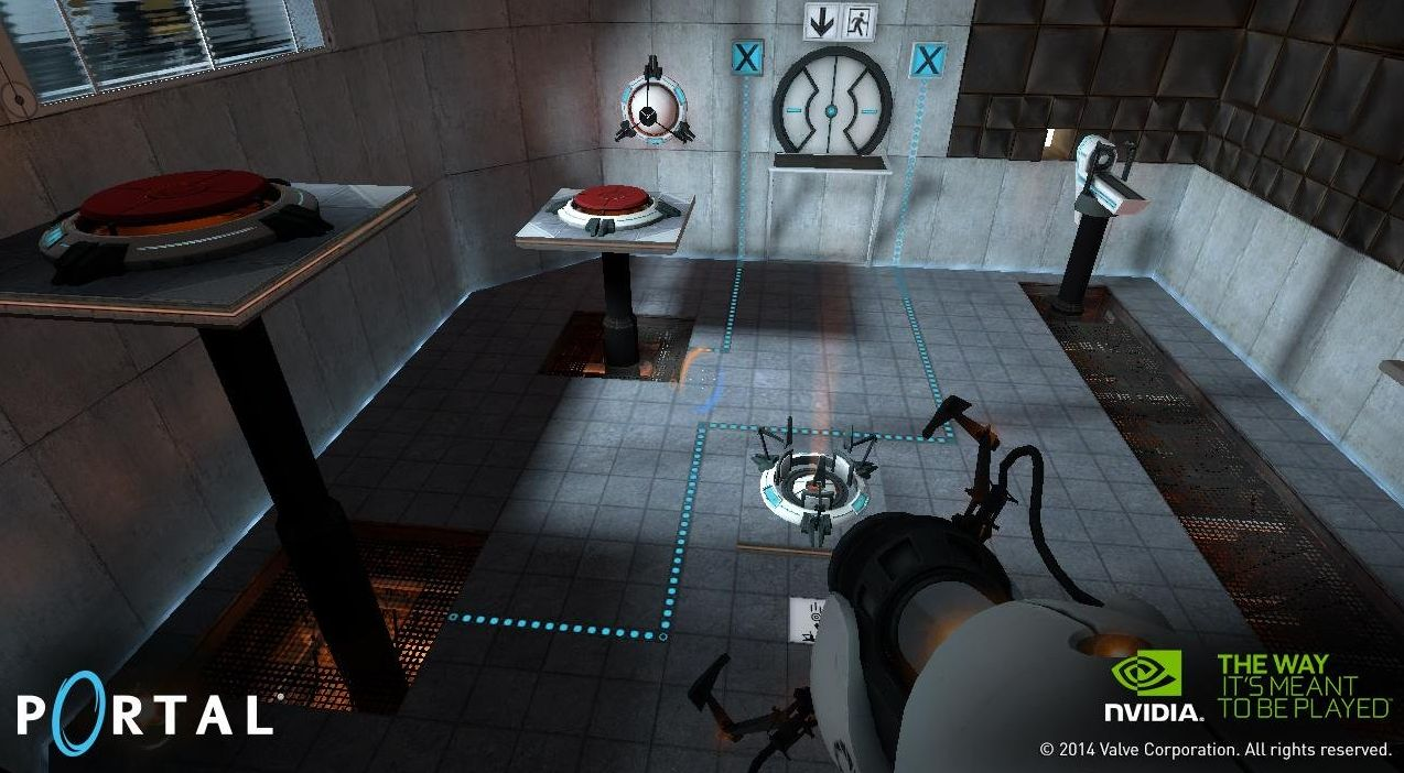 torrent pobierz za darmo