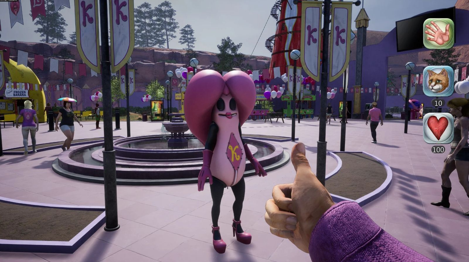 torrent pobierz za darmo