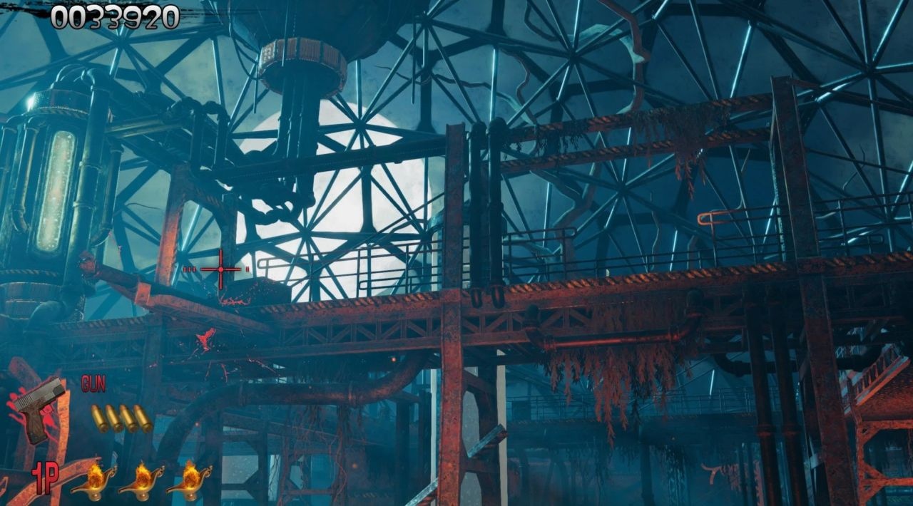 torrent pobierz za darmo