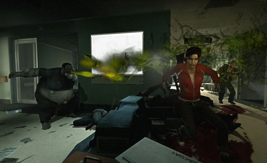 pełna wersja do pobrania