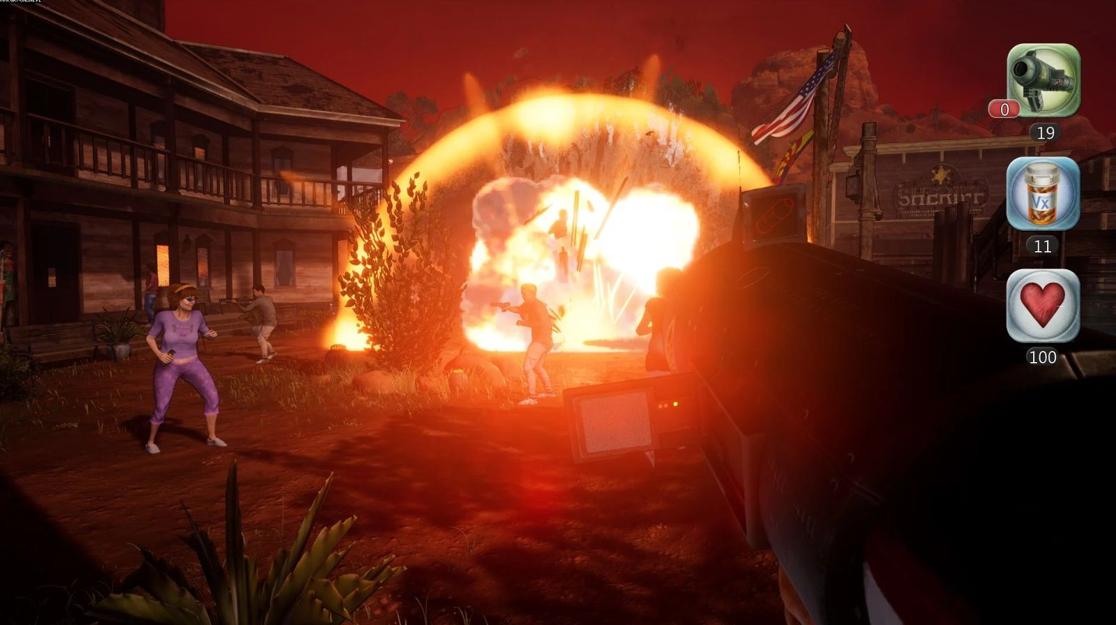 pełna wersja do pobrania