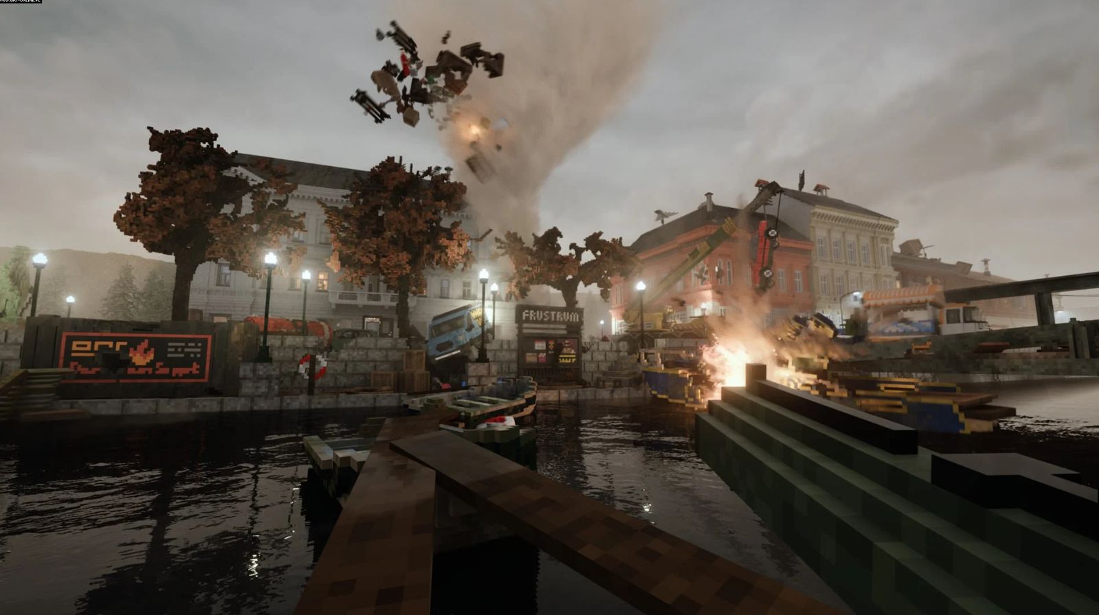 pełna wersja do pobrania