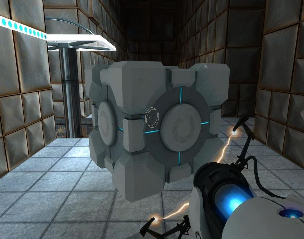 elamigos Portal download