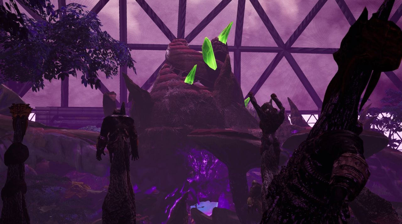 crack Dolmen ściągnij grę