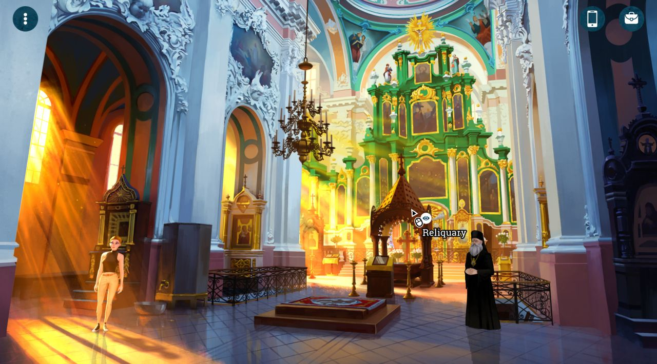 torrent pobierz za darmo