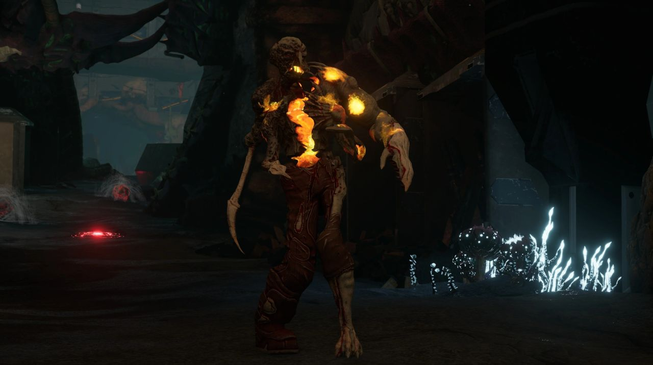 torrent pobierz za darmo