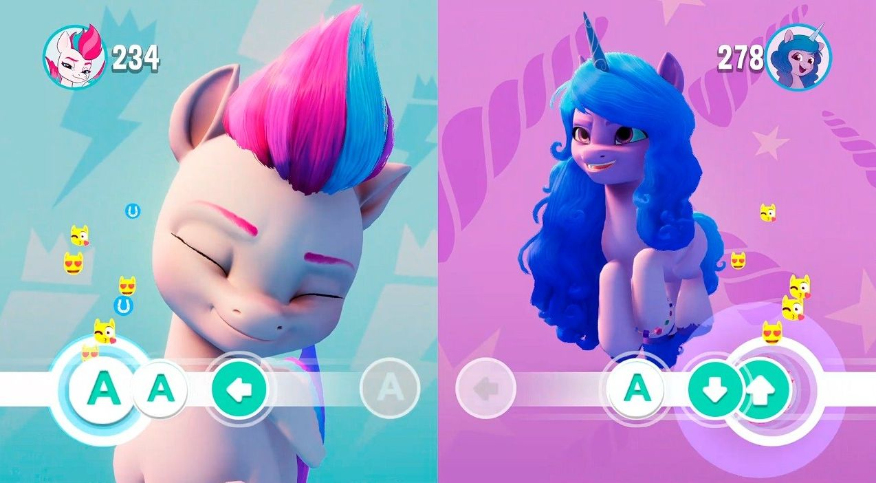 torrent pobierz za darmo