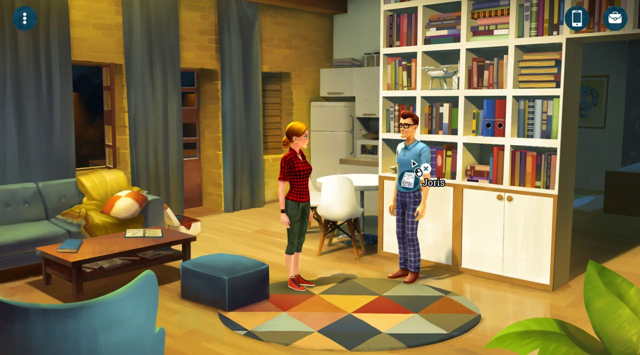 pełna wersja do pobrania