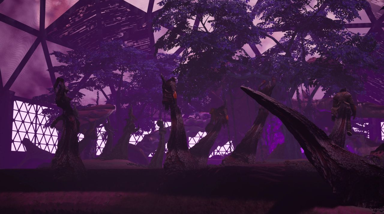 pełna wersja do pobrania