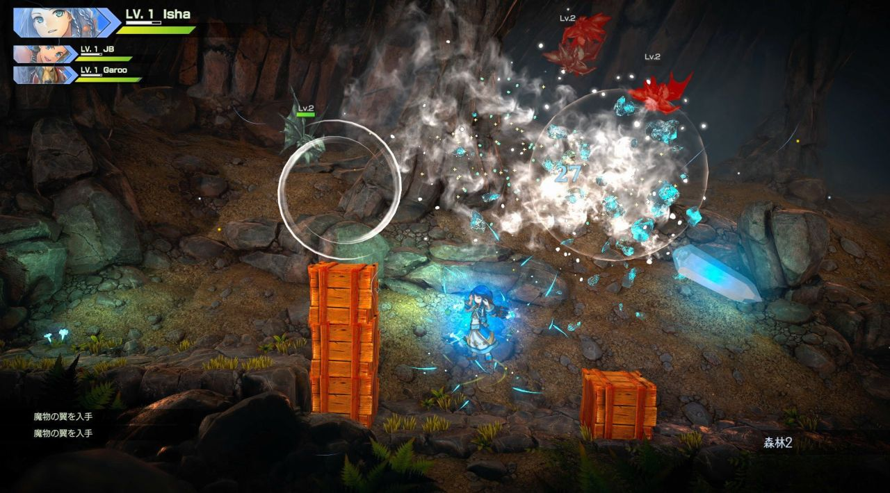 pełna wersja do pobrania