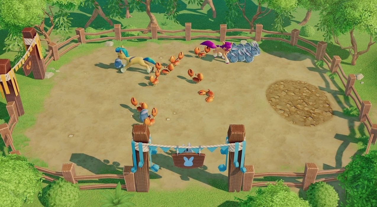 pełna wersja do pobrania