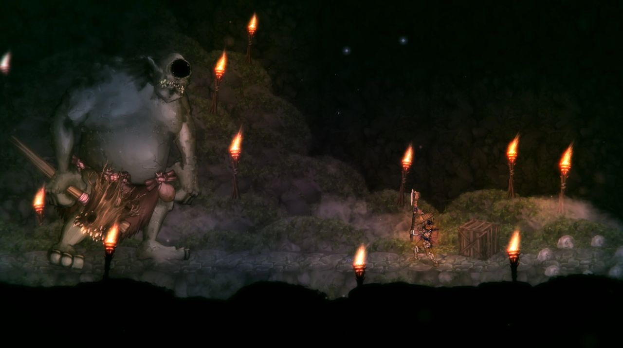 pełna wersja do pobrania