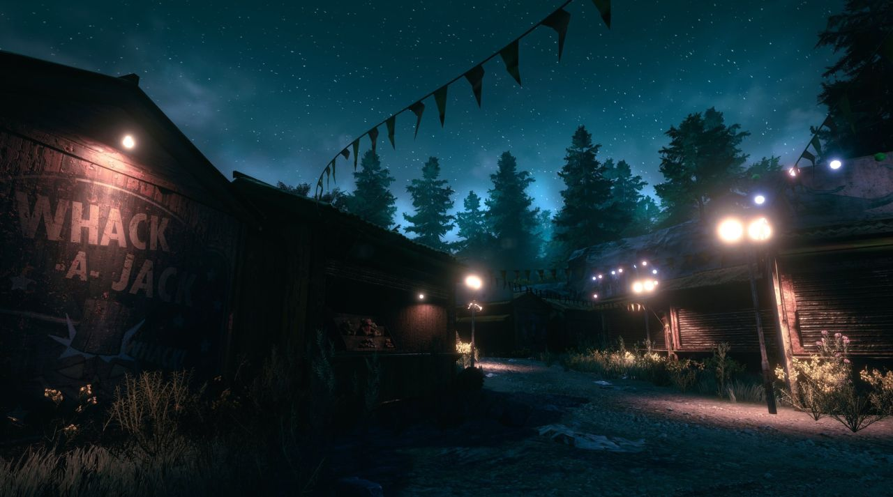 elamigos The Park download