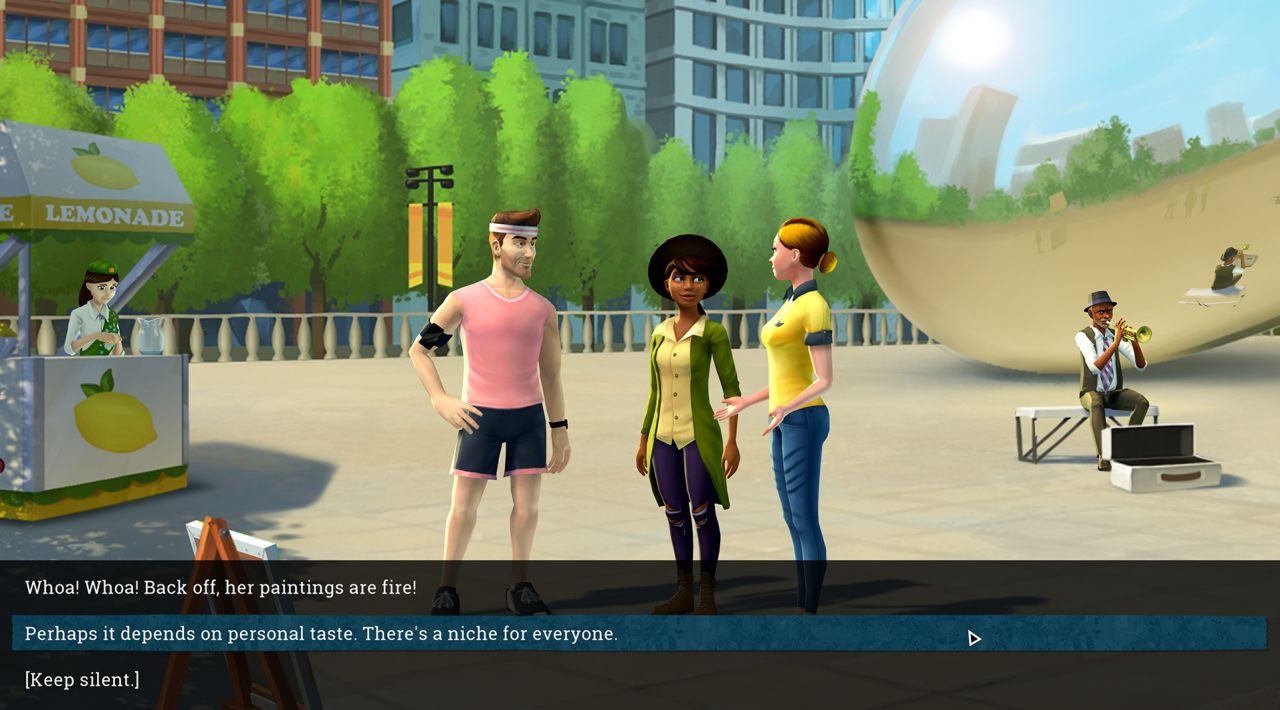 elamigos Crowns and Pawns Kingdom of Deceit download