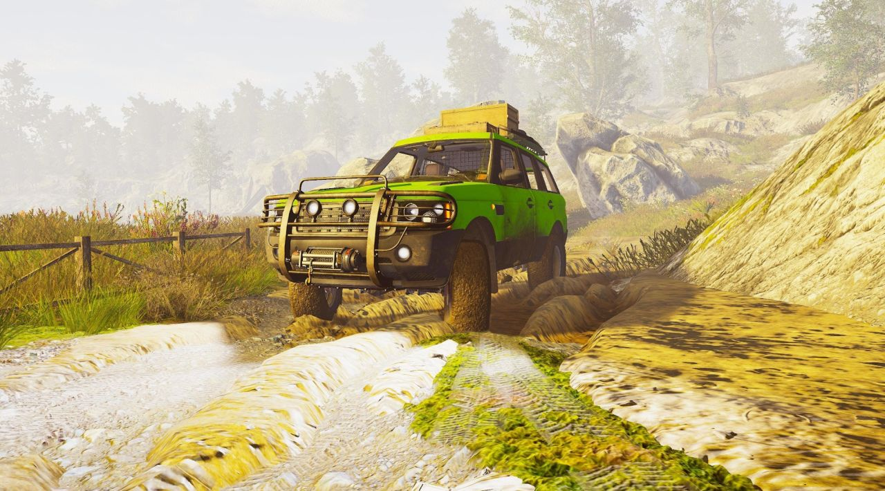 elamigos Dinosaur Fossil Hunter download
