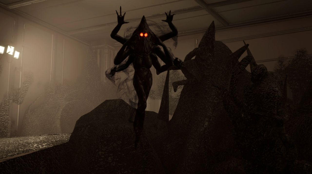 elamigos Dolmen download