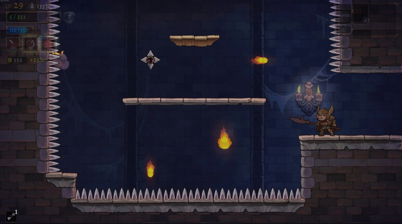 elamigos Rogue Legacy 2 download