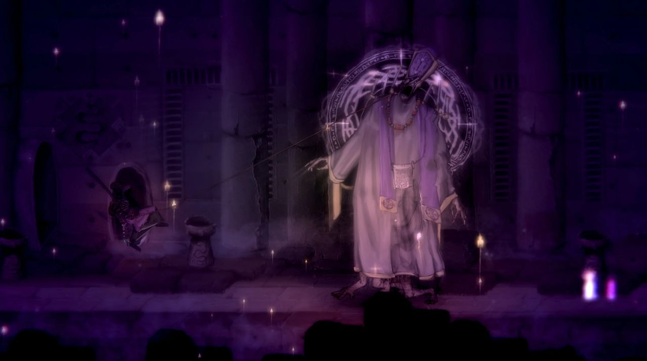 elamigos Salt and Sacrifice download