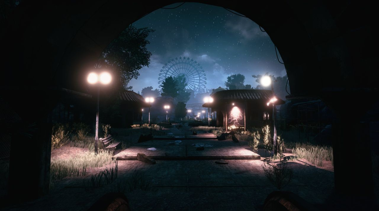 pełna wersja do pobrania