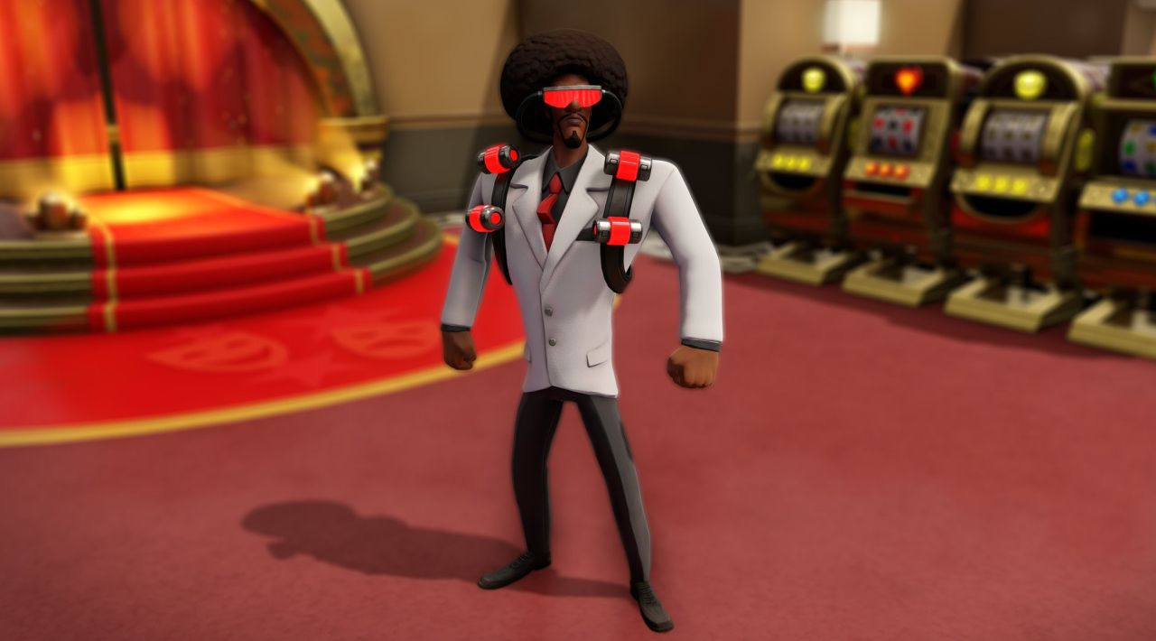 crack Evil Genius 2 World Domination ściągnij grę