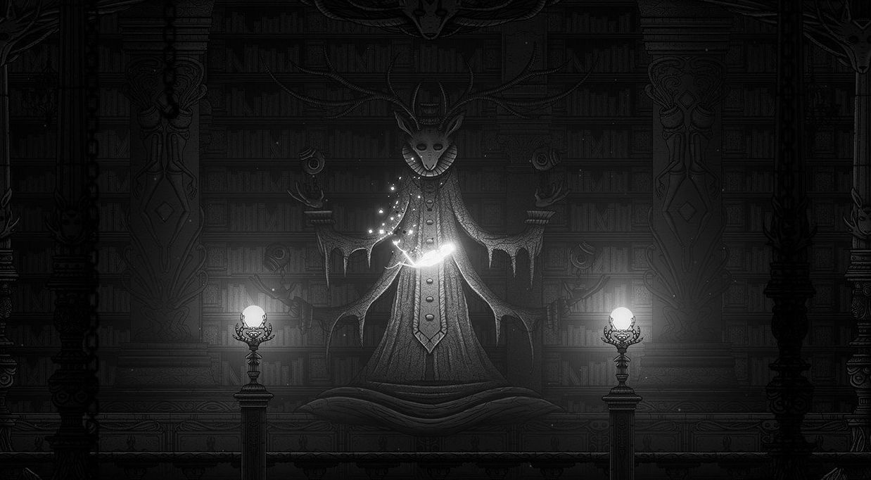 crack Silt ściągnij grę