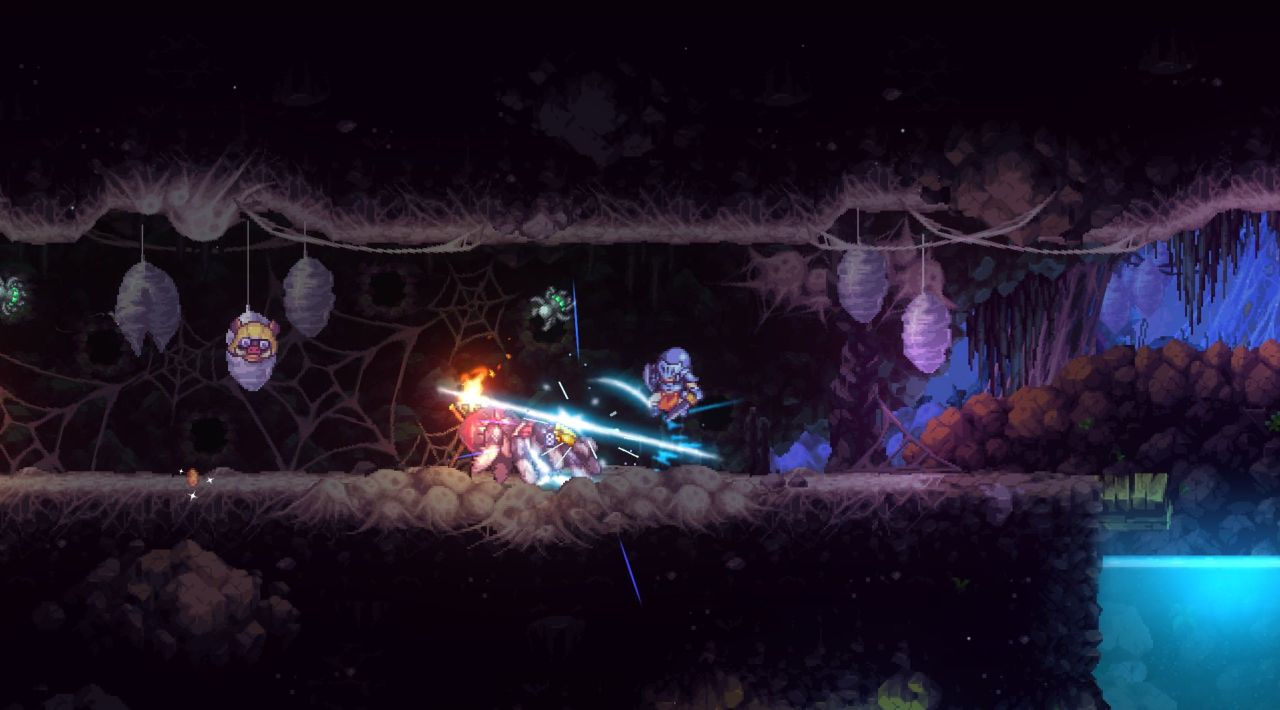 crack Souldiers ściągnij grę